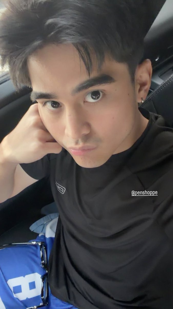 gabbluke files tweet media