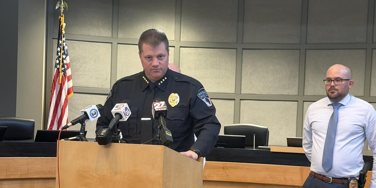 azfamily 3TV CBS 5 tweet media