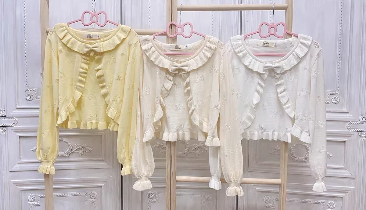 Epetice/エペティス tweet media