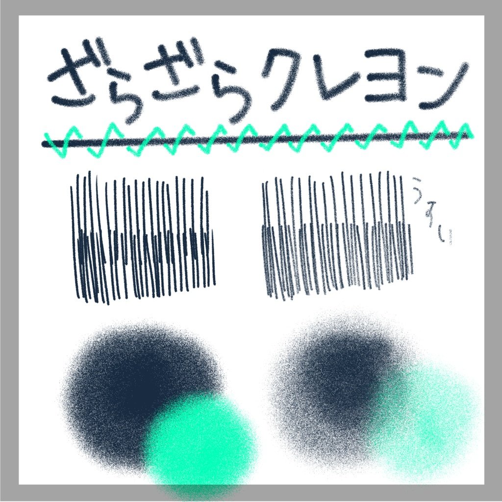 💙자료백업계❄ tweet media