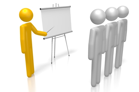 L A D 1 0 N tweet media