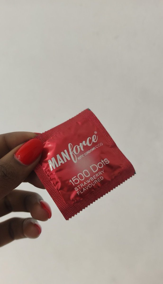 Diyu❤️ tweet media