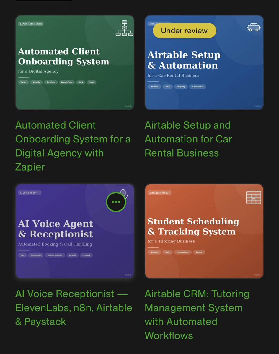 Lordfaith💎 tweet media