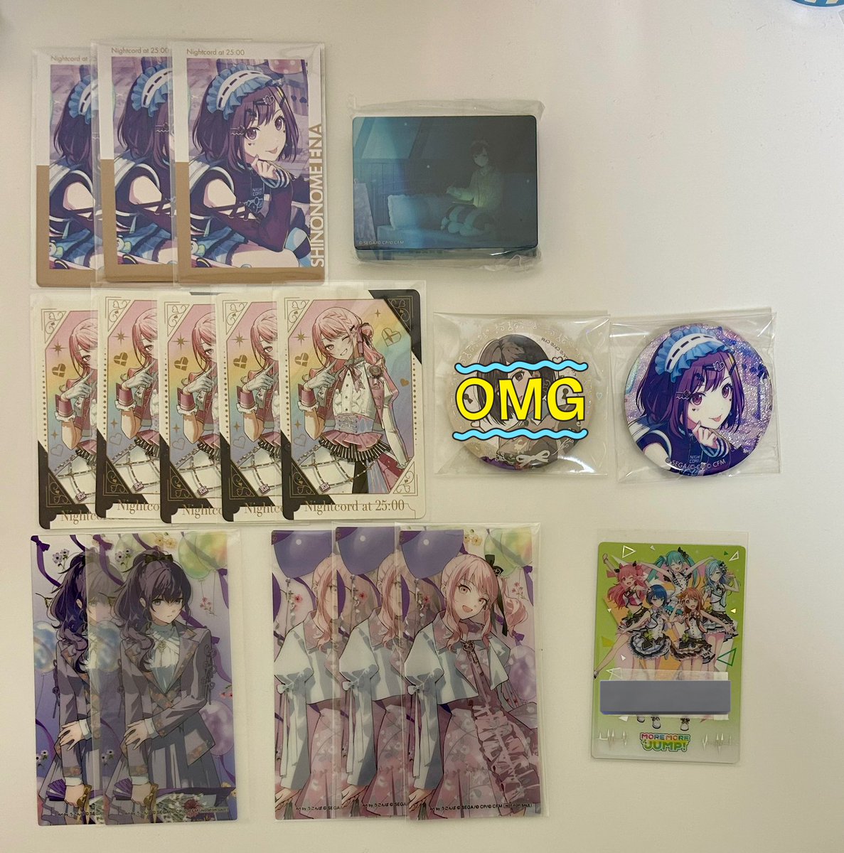 りんご tweet media