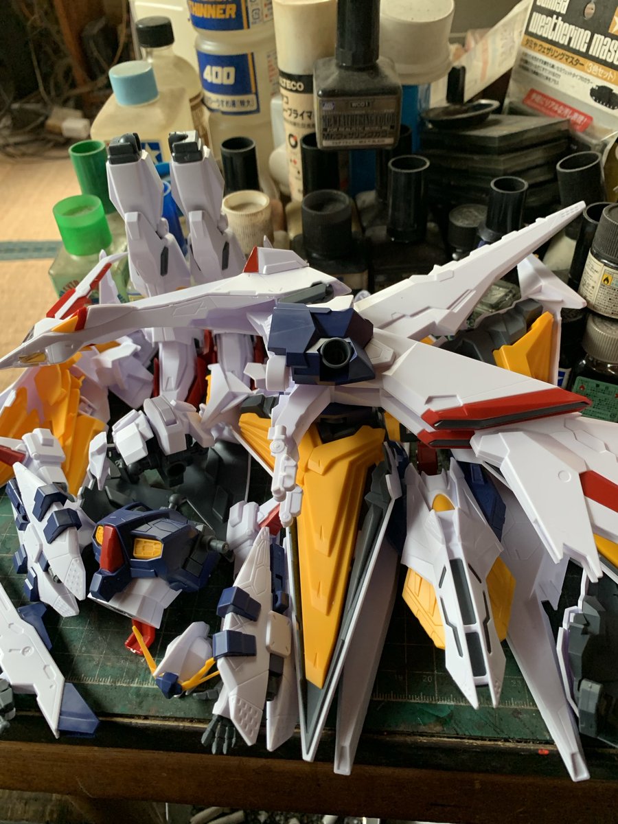 太田雅人 tweet media