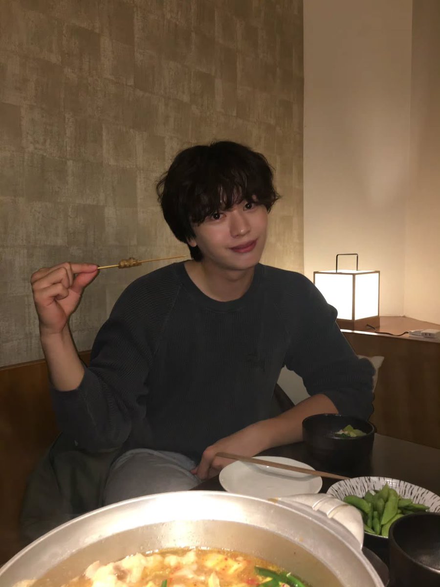 thiskindysj's tweet photo. https://t.co/5Lar2Vd62Q