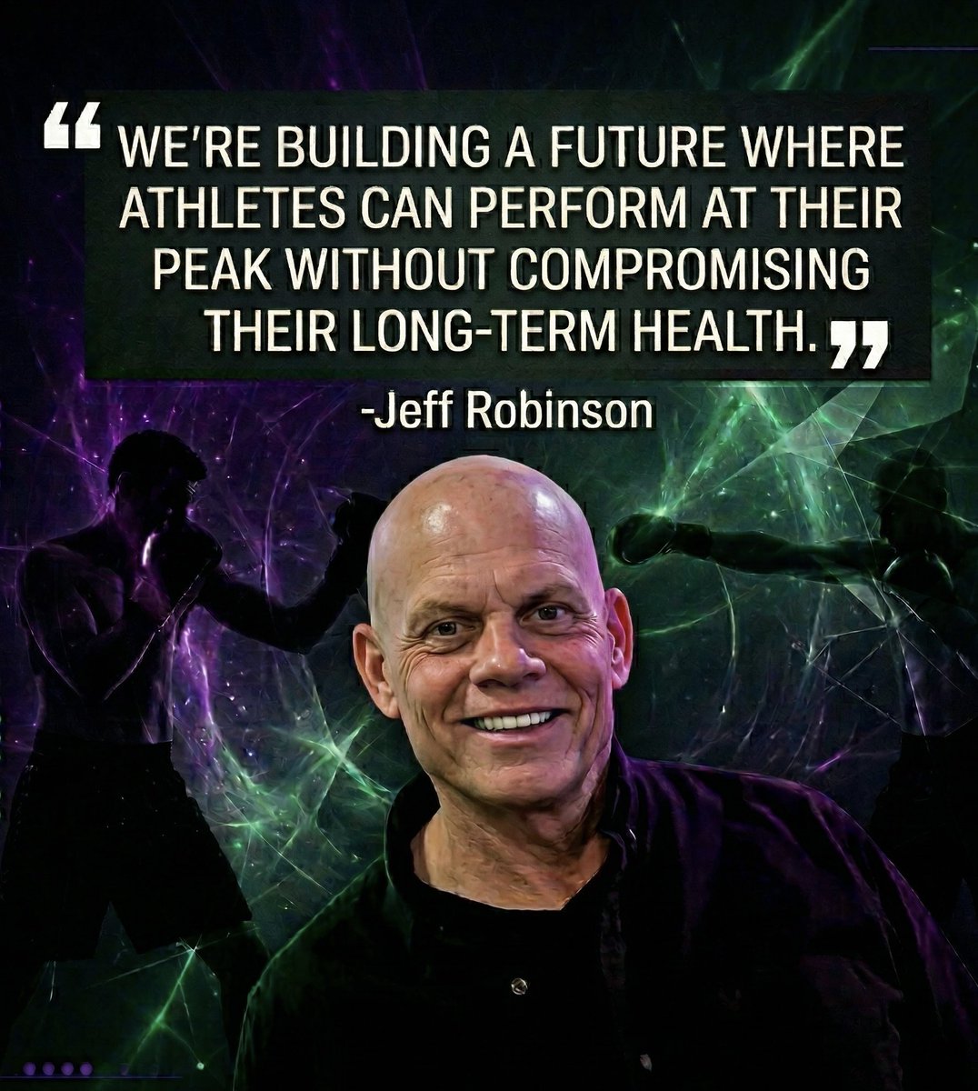 M2MMAofficial's tweet image. Building the future 💪

#Performance #Athletesafety #CombatSports #Concussion #BrainHealth #AI #Data #M2MMA $MMAZ