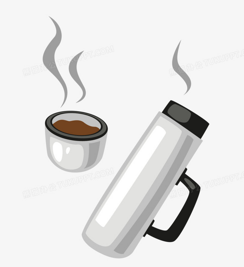 Justin l eades tweet media