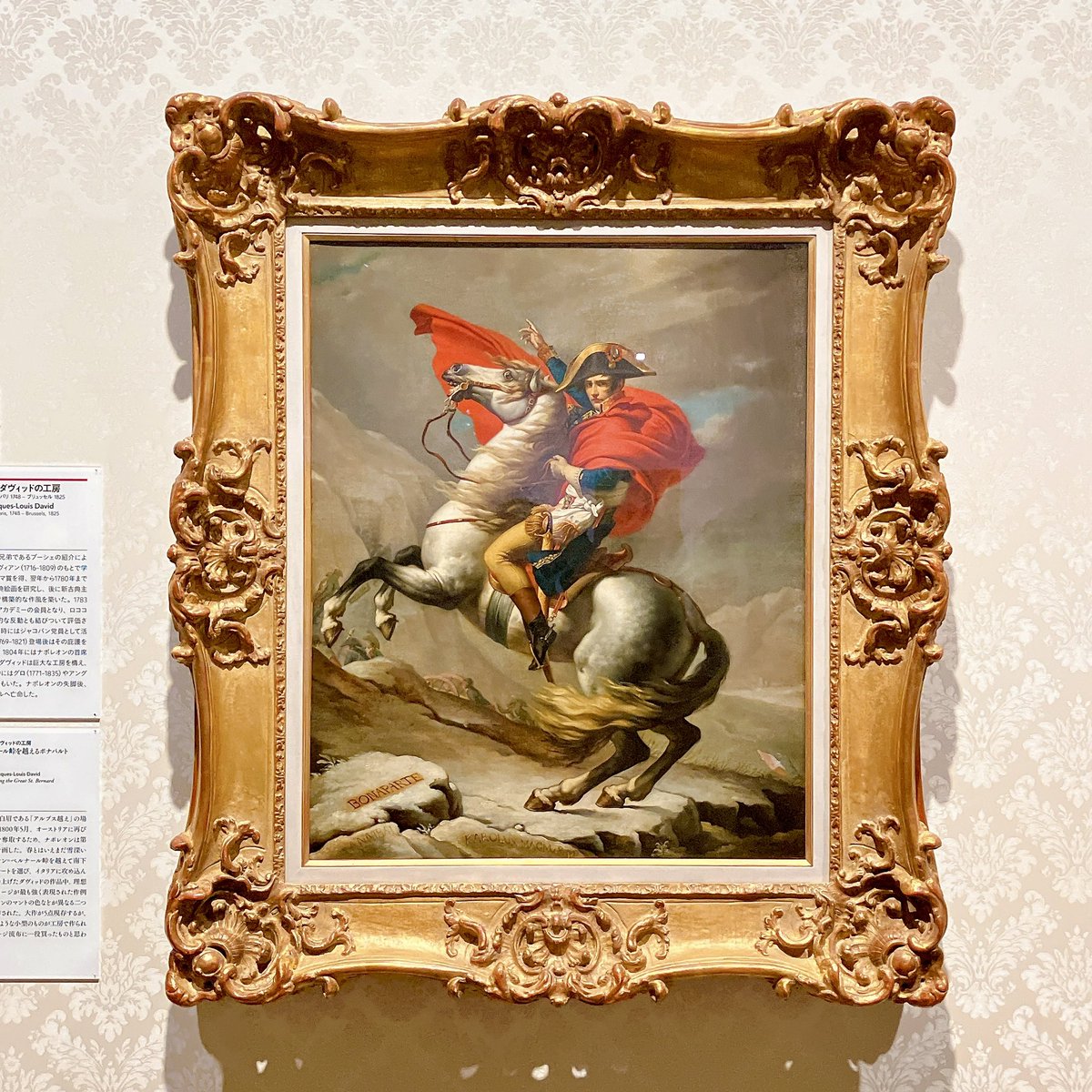 𝕊𝕐𝔸𝕆 tweet media