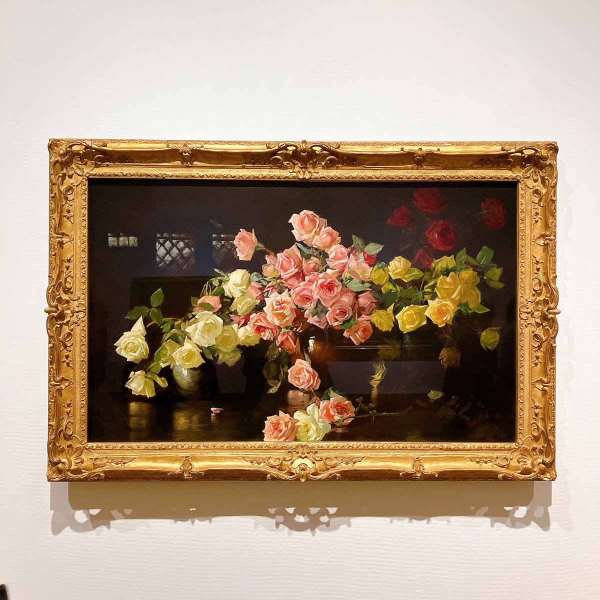 𝕊𝕐𝔸𝕆 tweet media