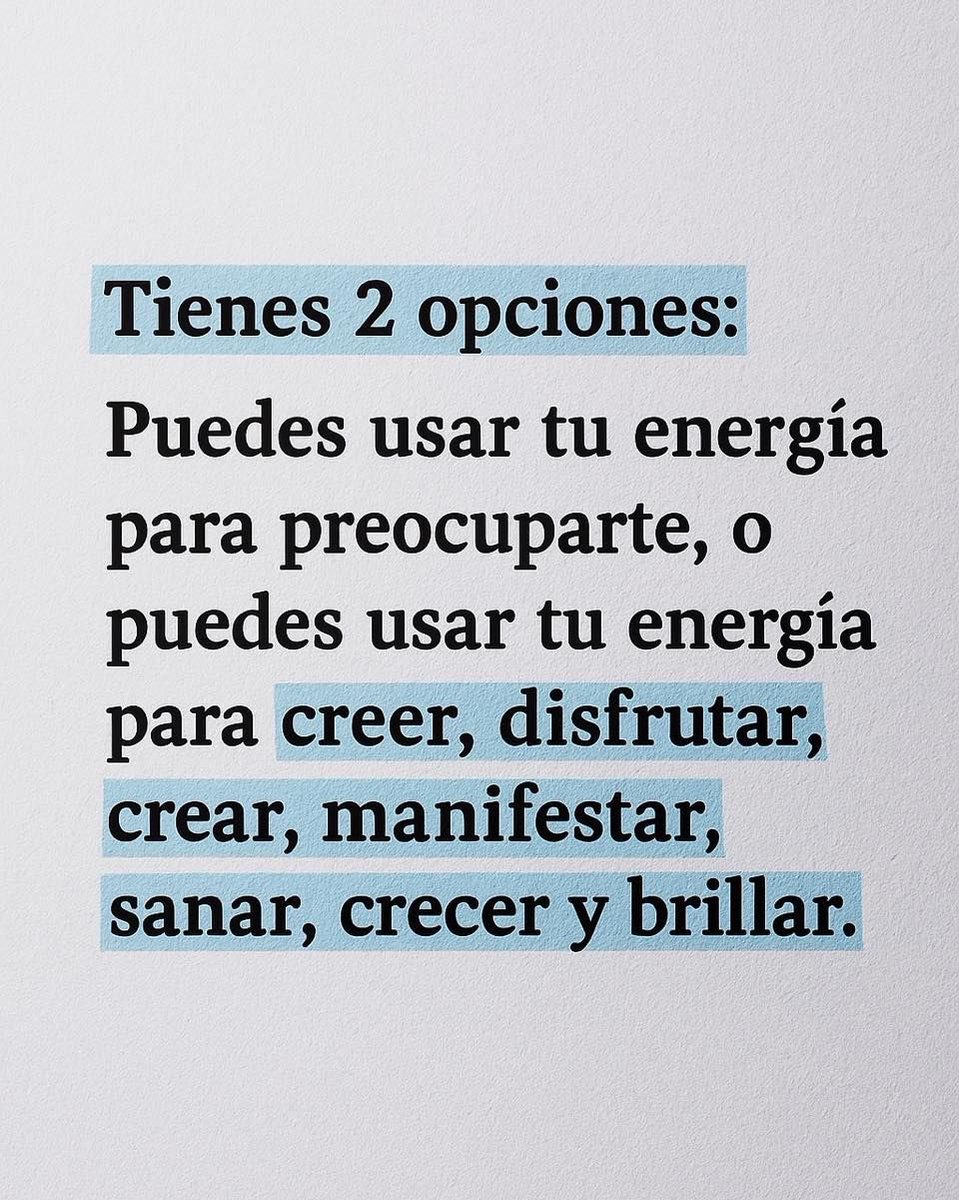 Vive con Propósito. (@propositoyvida) on Twitter photo 