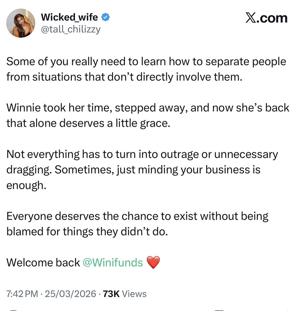 B.I.G......Y.O.M.I.……2💦🍑 tweet media