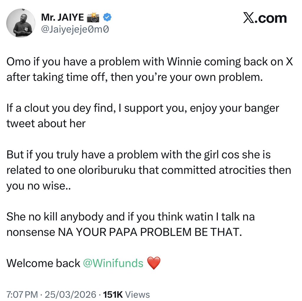 B.I.G......Y.O.M.I.……2💦🍑 tweet media