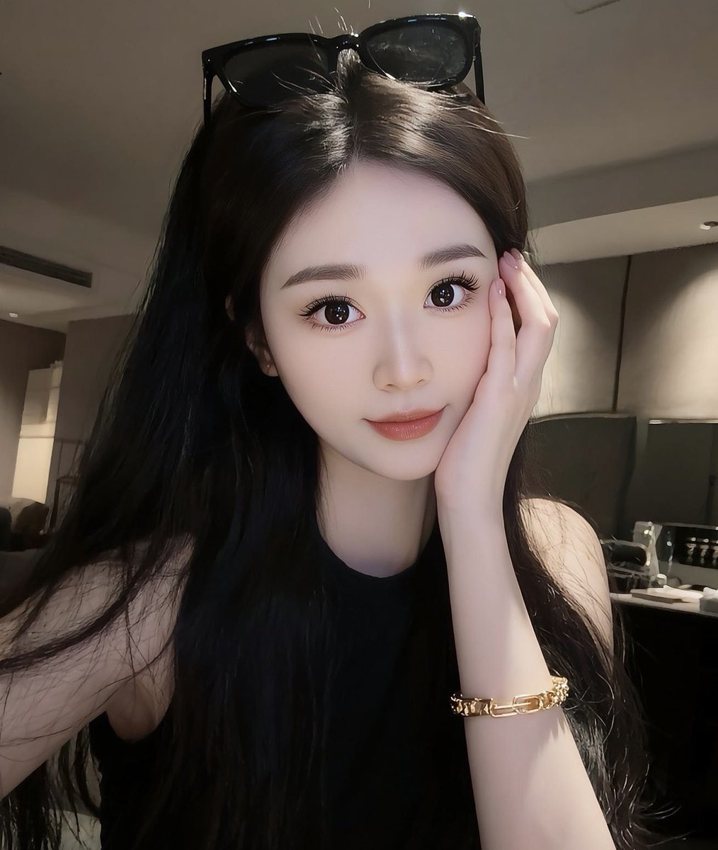 Crypto美羊羊 tweet media