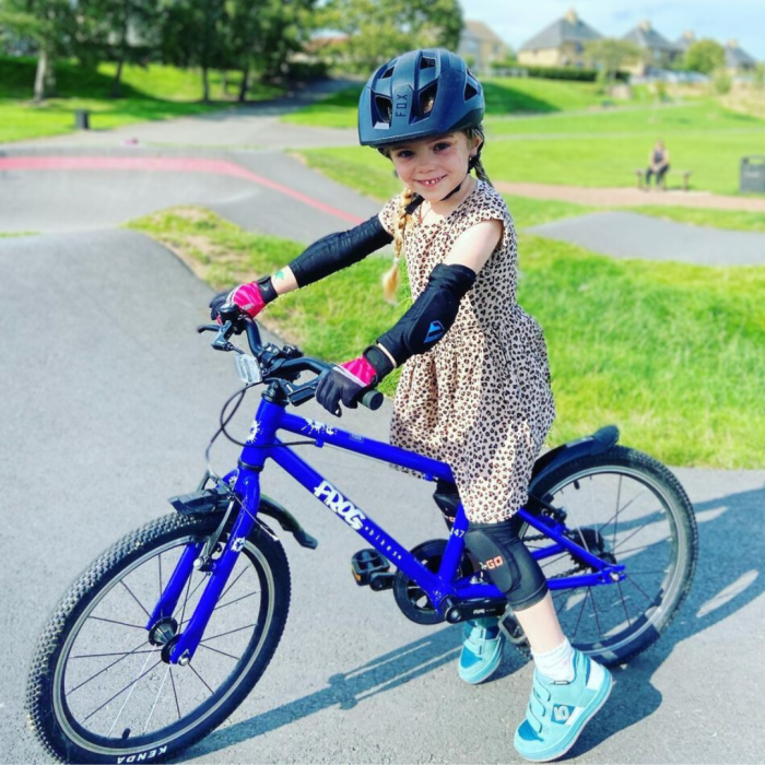 Frog Bikes tweet media