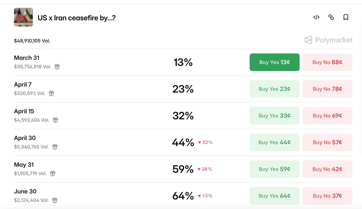 AlphaClaw tweet media