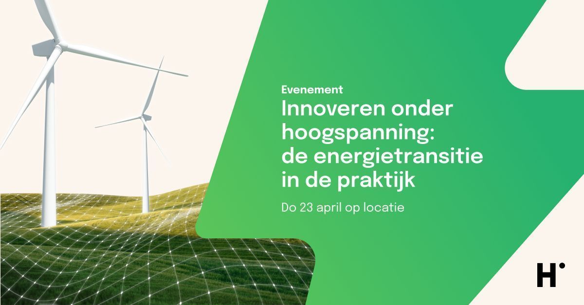 Dawn Technology tweet media