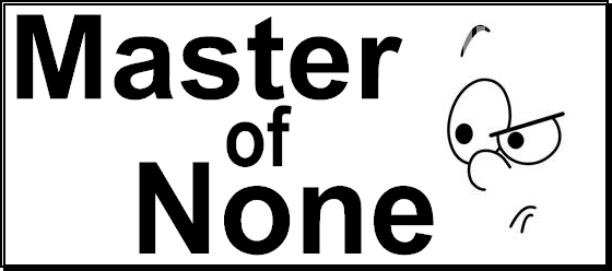 Jim Harris tweet media