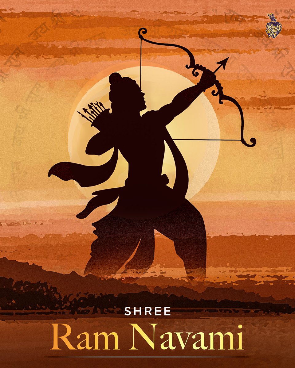 KolkataKnightRiders tweet media