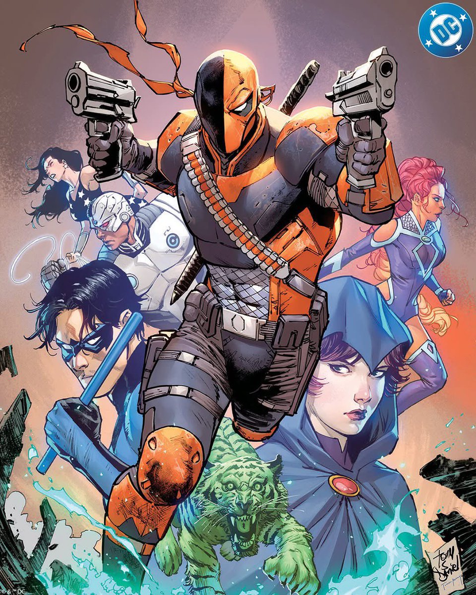 Scanfire tweet media