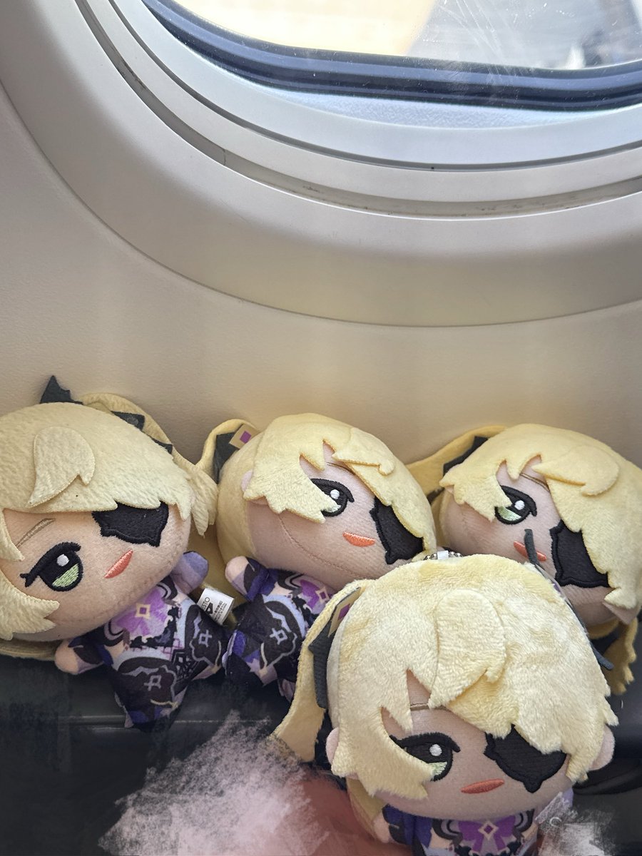 こめのりゅし tweet media