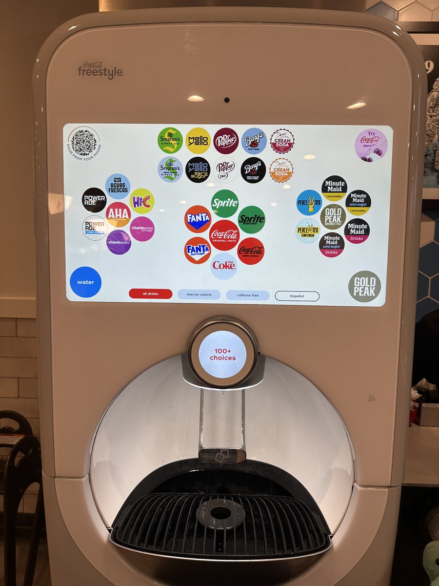 blue | shedtwt tweet media