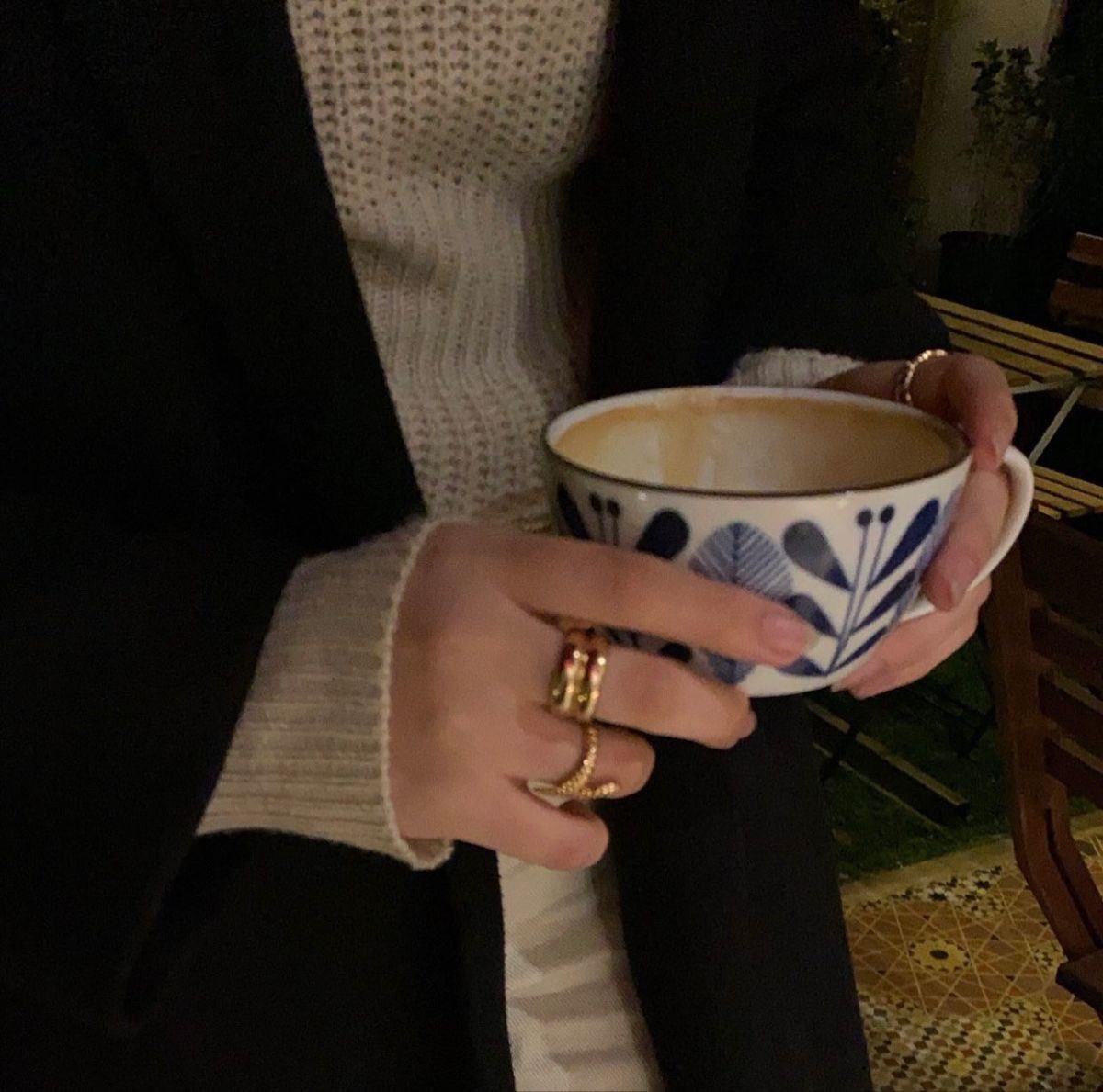 وِجُــود tweet media