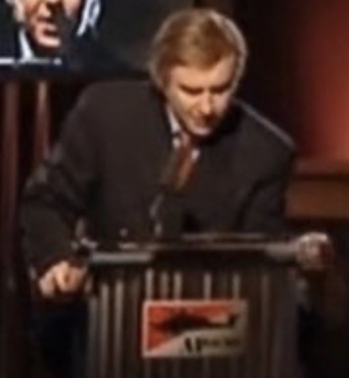 Stuart Piggott tweet media