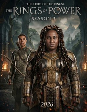 Severus Chud tweet media