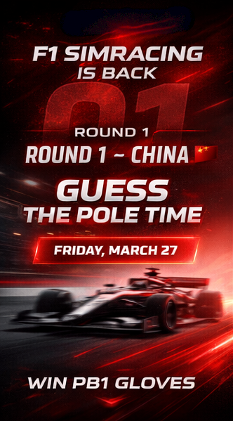 𝗩𝕀𝗥𝝠𝗚𝗘 tweet media