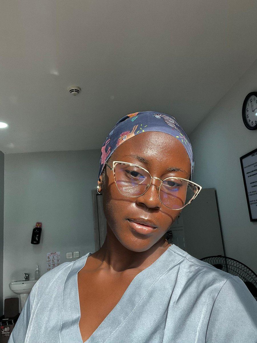 Chef_Ahbee 💕 tweet media