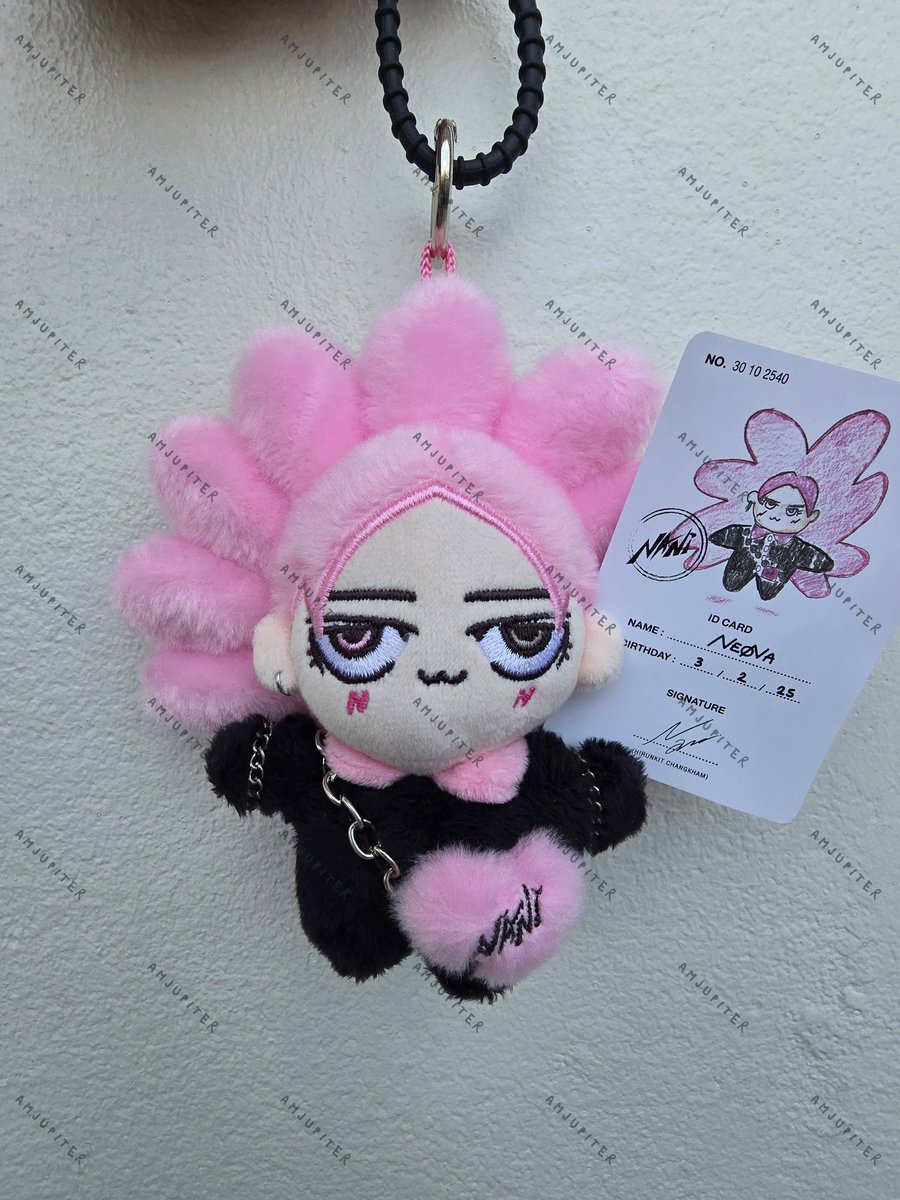 ♕︎꒻ꀎᖘꀤ꓄ꏂꋪ (ดญ.พะหัส)☀ tweet media