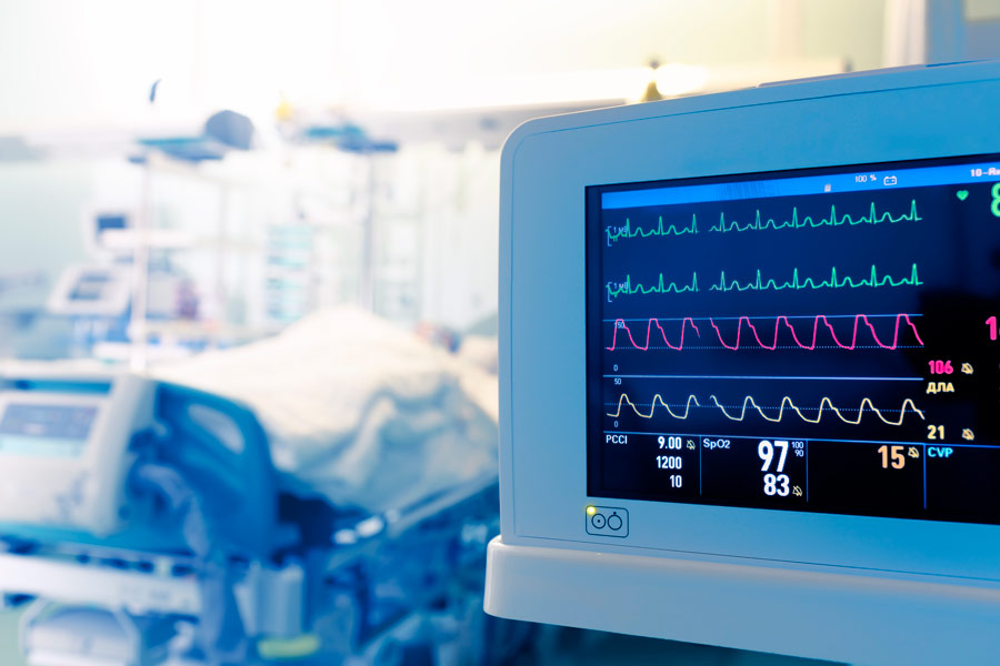 Xavier Capelles tweet media