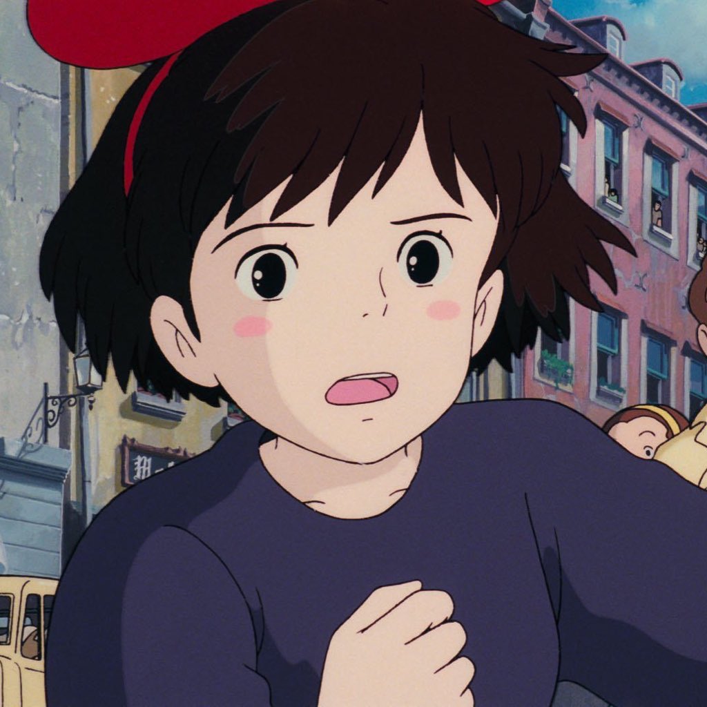 さきく tweet media