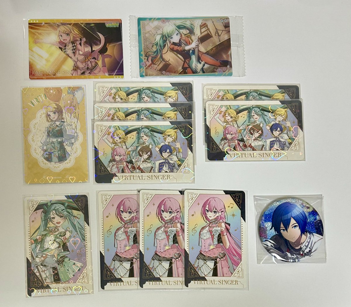 りんご tweet media