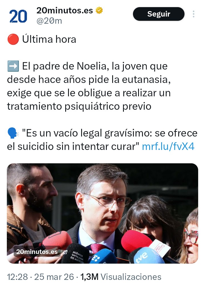 DeGamonal™🔻☭♀️🏳️‍🌈🏳️‍⚧️🇵🇸⚛️❤️💛💜 tweet media