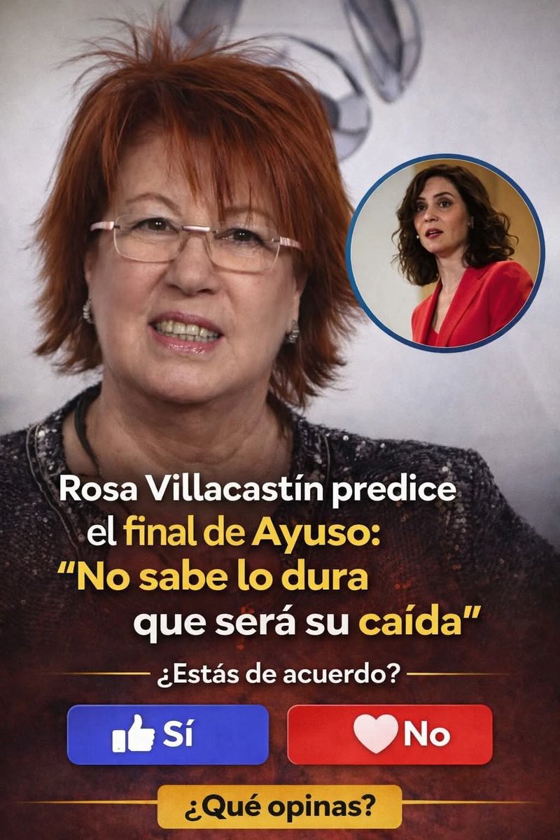 Julian Alberto Vivar tweet media