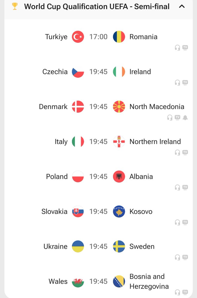 Anything Liverpool tweet media