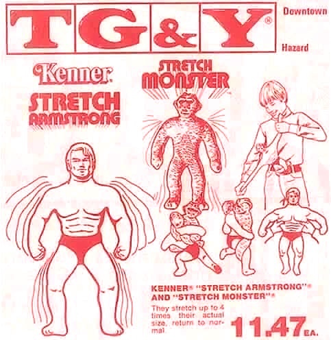 memoryunlocked tweet media