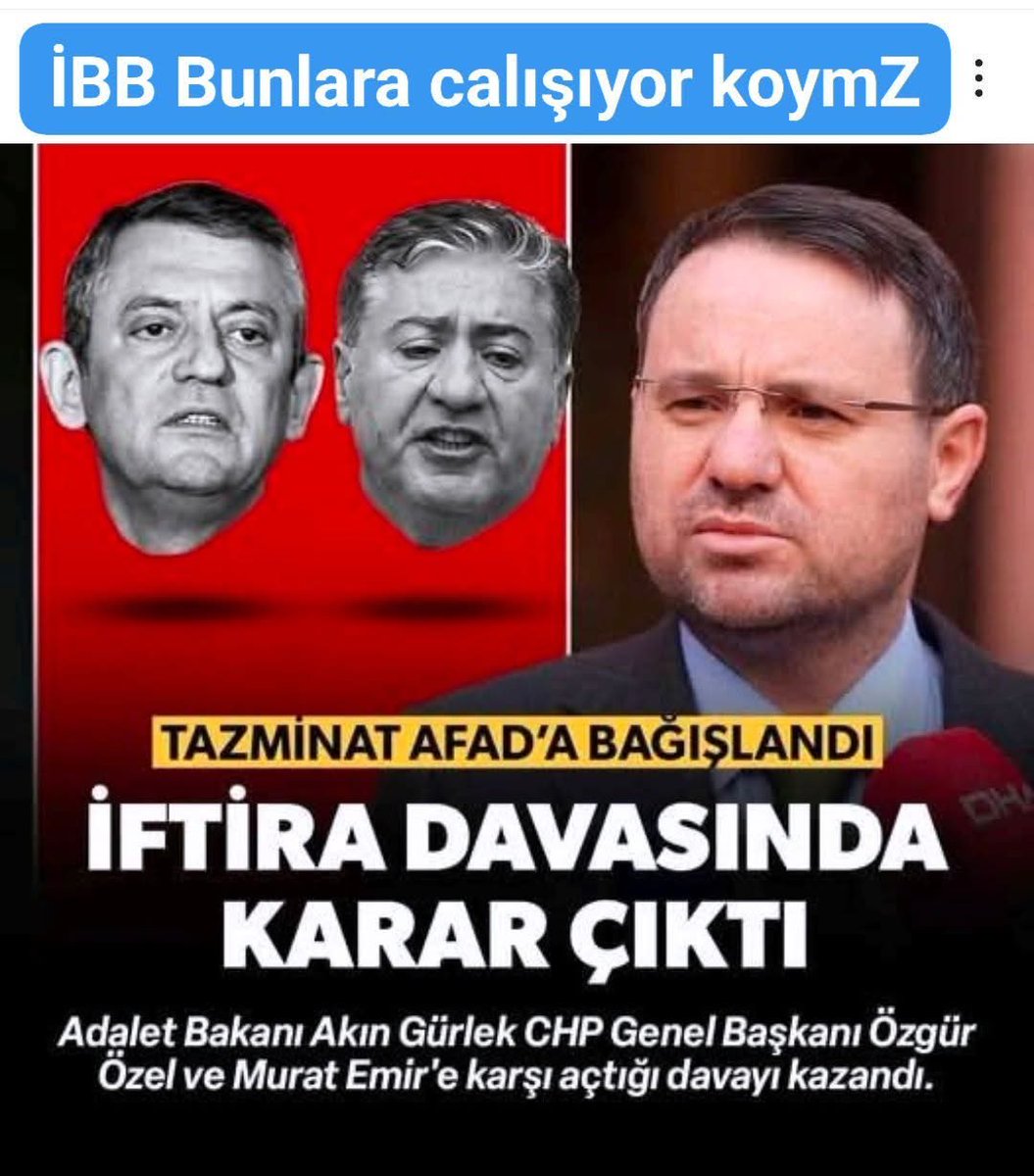 Kapatokyal42526's tweet photo. Türkiye Cumhuriyeti vatandası Türkiye yi seven birisi bu #Camur siyasite yapana oy veriyorsa onun da amk https://t.co/3wvpzpslr2