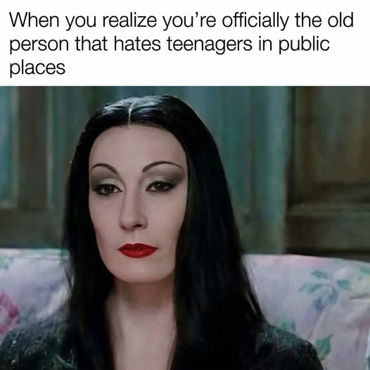 Quo Vadis - Boykotlu (@agent_wd40) on Twitter photo 