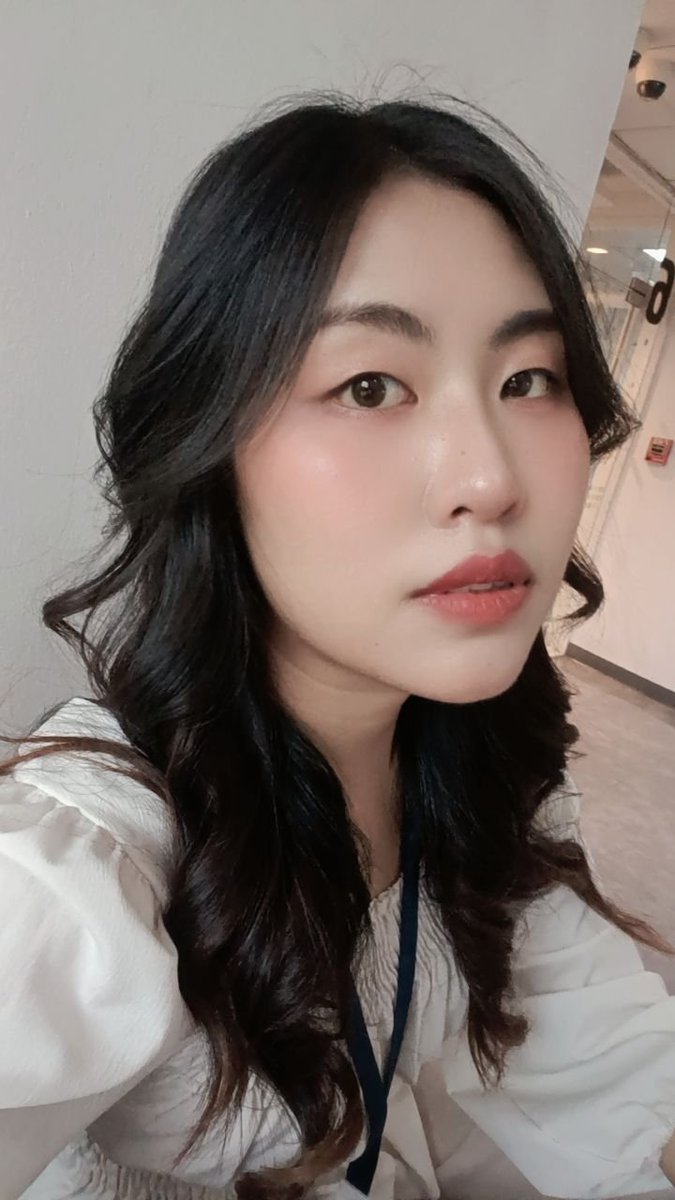 แม่เรียกว่า - ตะแม้ว tweet media