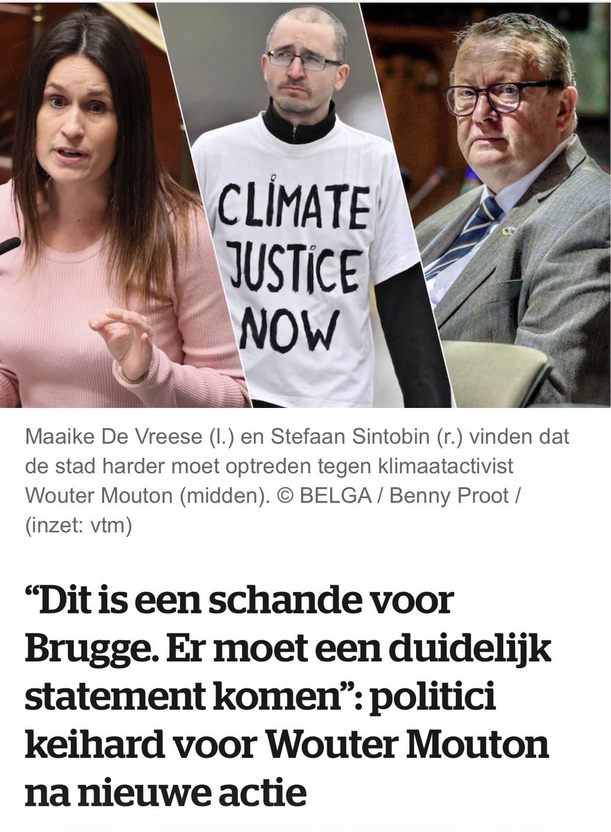 Stefaan Sintobin tweet media