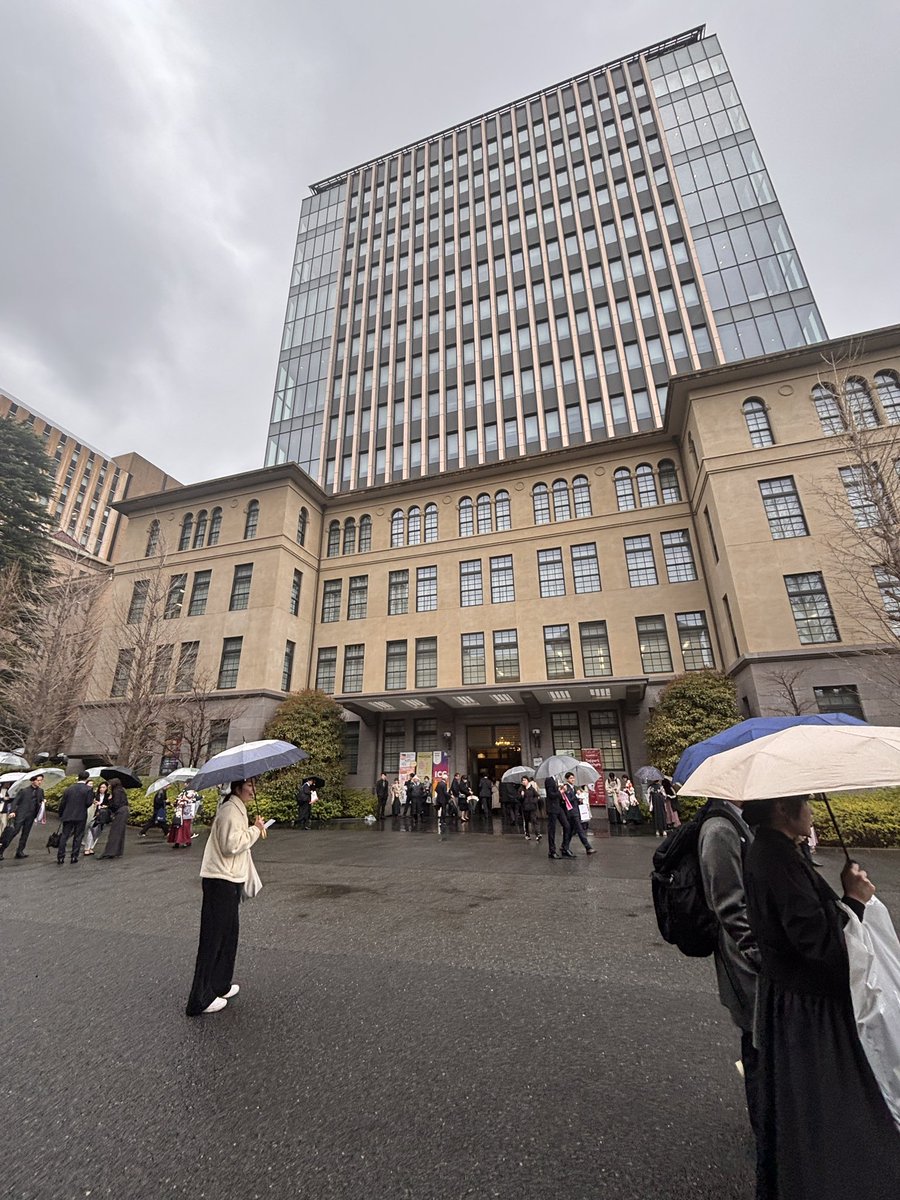 Kazutaka Inoue photo account tweet media