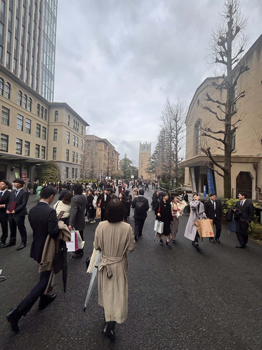 Kazutaka Inoue photo account tweet media