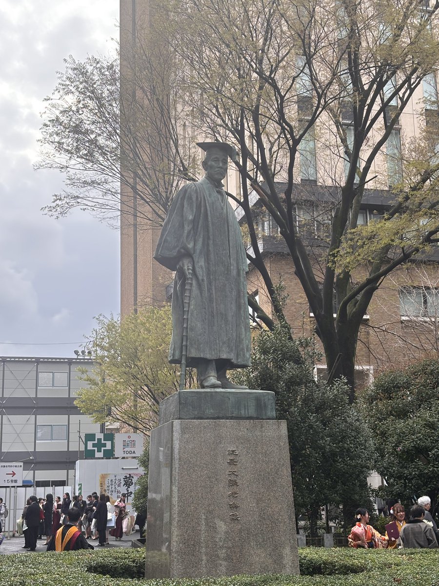 Kazutaka Inoue photo account tweet media