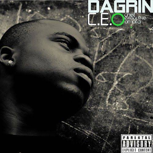 Nigerian Barz Association tweet media