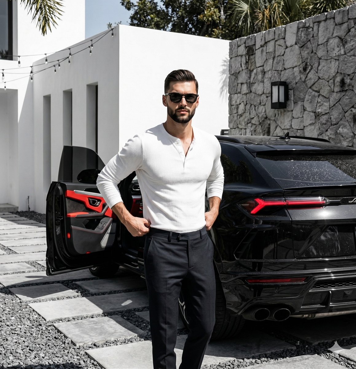 Created with Gemini Nano Banana 2 on <a href="/GeminiApp/">Google Gemini</a>

How To Use The Prompt:
1. Open Gemini App
2. Upload your image (optional)
3. Copy &amp; Paste the prompt below👇

PROMPT:

{
"metadata": {
"image_type": "photograph",
"primary_purpose": "social media/lifestyle/editorial"
},