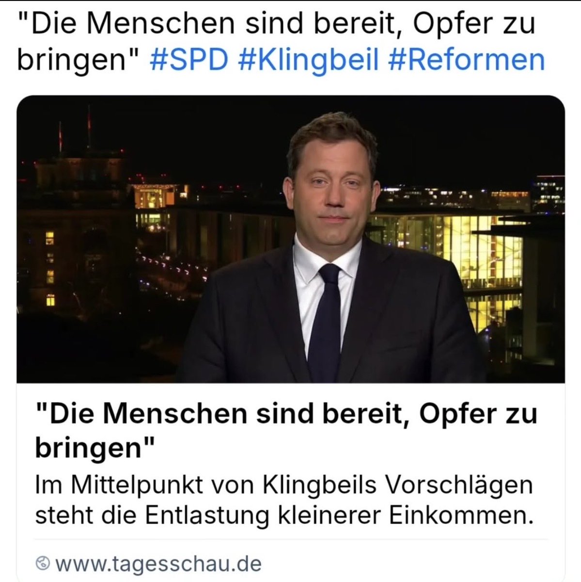 Geht's noch !? 🧐 🇩🇪🦁🦁🦁🦁 tweet media