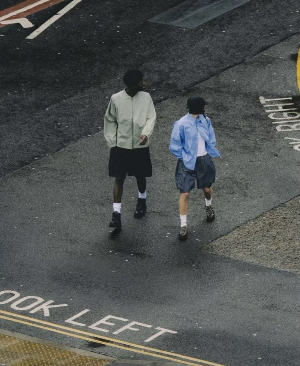 HARDEST FIT PICS tweet media